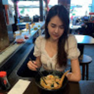 Meet your Posher, Wannarak